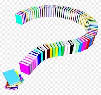 Psychoeducation Mental Disorder Intellectual Disability - Psychoeducation Mental Disorder Intellectual Disability