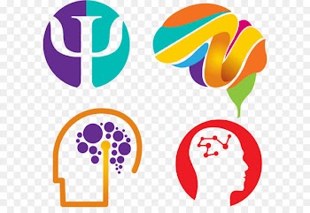 Psychology Euclidean vector - Thinking Psychology flag 