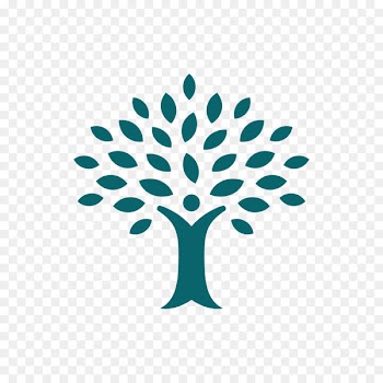 Psychology Organization attacks Sustainability Health -  