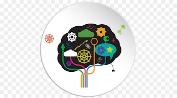 Psychology, Positive Psychology, Psychologist, Plate, Dishware PNG