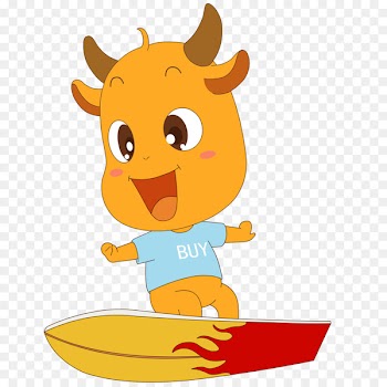 Psychology WeChat Learning School Illustration - awp icon 