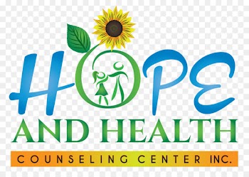 Psychotherapist Therapy Cooper City Zulema Bond, MSW Counseling -  