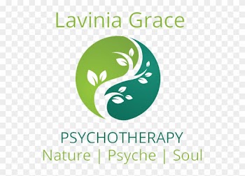 Psychotherapy And Nature Therapy Near Bury St Edmunds, - Herbal Youth Logos