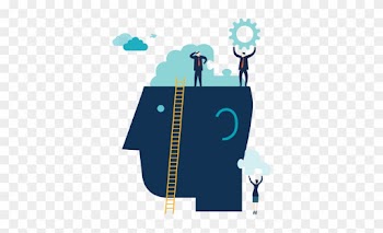 Psyd Programs Org Social Community For Graduate - Psyd Programs Org Social Community For Graduate