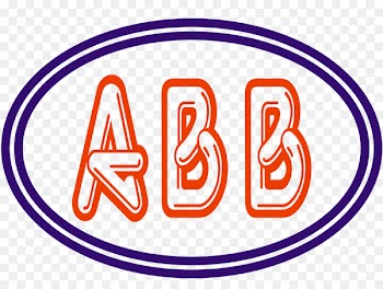 PT. Anugerah Bintang Bersinar Logo Brand Trademark Product - sprinkler frame 