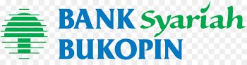 Pt Bank Syariah Bukopin, Bank Bukopin, Logo, Text, Aqua PNG