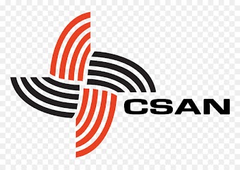 PT Catur Sentosa Adiprana Tbk PT. Catur Sentosa Adiprana, Tbk IDX:CSAP Company - csa pennant 
