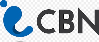 PT Cyberindo Aditama (CBN internet) Head Office Logo Internet service provider - formulir keanggotaan 