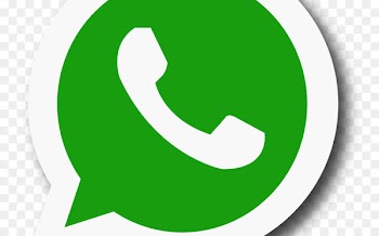 PT Langgeng Makmur Kencana WhatsApp Computer Icons Text messaging - whatsapp 
