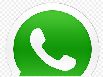 PT Langgeng Makmur Kencana WhatsApp Instant messaging Mobile Phones - Logo Whatsapp 