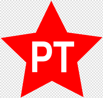 Pt png 5 » PNG Image
