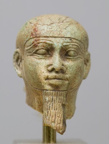 Ptah | Free Photo - rawpixel