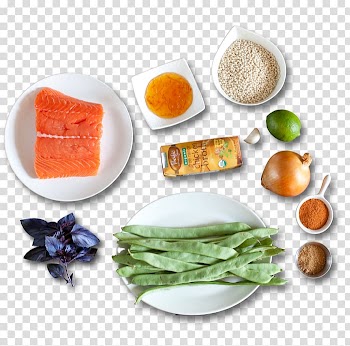 Ptitim Couscous Marmalade Vegetarian cuisine Israeli cuisine, COUS COUS transparent background PNG clipart