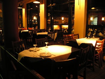 Pub__Restaurant_and_GIft_Shop_-_Ciud