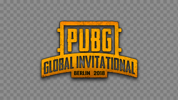 Pubg Corporation Yellow Royale Game Fortnite Text