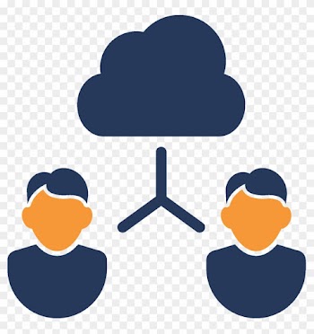 Public Cloud - Public Cloud