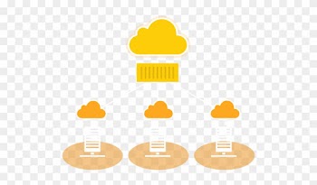 Public Cloud - Public Cloud