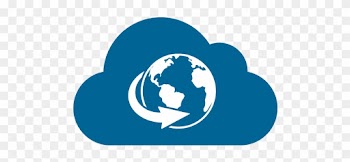 Public Cloud - Public Cloud Transparent Png