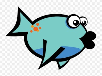 Public Domain Clip Art Animals Clipart For Commercial - Public Domain Clip Art Animals Clipart For Commercial