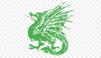 Public domain Image Chinese dragon Photograph - dragon 