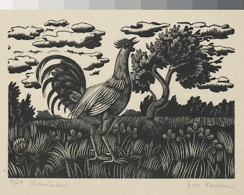 Public domain image from Museum | Free Photo - rawpixel