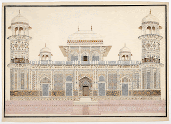 Public domain image from the Art | Free Photo - rawpixel