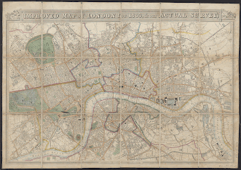 Public domain image from the Beinecke | Free Photo - rawpixel