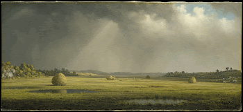 Public domain image from The | Free Photo - rawpixel