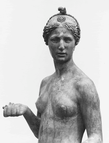 Public domain image from The | Free Photo - rawpixel