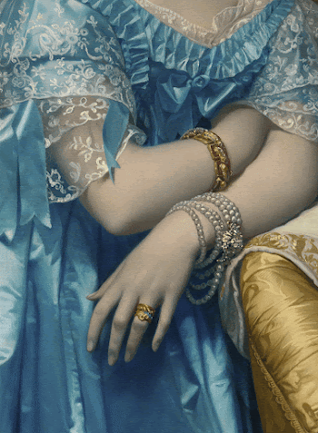 Public domain image from The | Free Photo - rawpixel