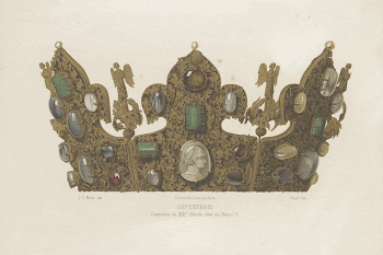 Public domain image from The | Free Photo - rawpixel