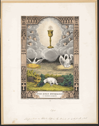 Public domain image from the Library | Free Photo - rawpixel