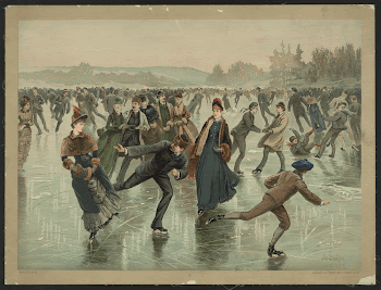 Public domain image from the Library | Free Photo - rawpixel