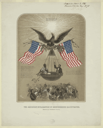 Public domain image from the Library | Free Photo - rawpixel