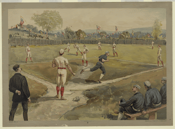Public domain image from the Library | Free Photo - rawpixel
