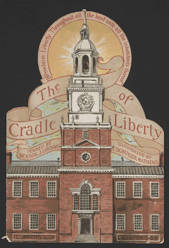 Public domain image from the Library | Free Photo - rawpixel