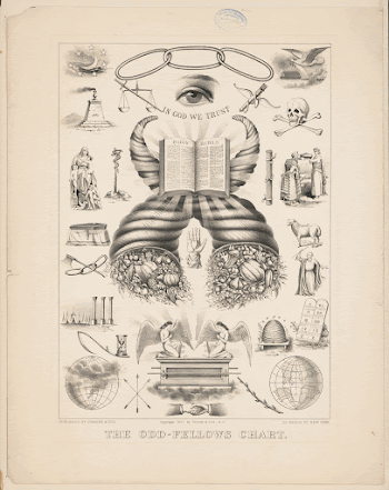 Public domain image from the Library | Free Photo - rawpixel