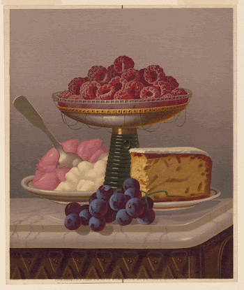 Public domain image from the Library | Free Photo - rawpixel