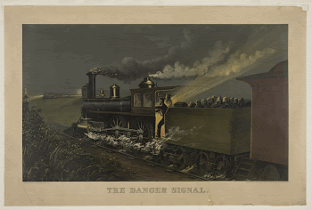 Public domain image from the Library | Free Photo - rawpixel