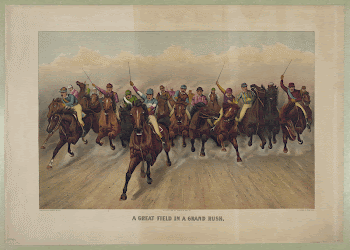 Public domain image from the Library | Free Photo - rawpixel