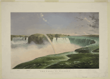 Public domain image from the Library | Free Photo - rawpixel