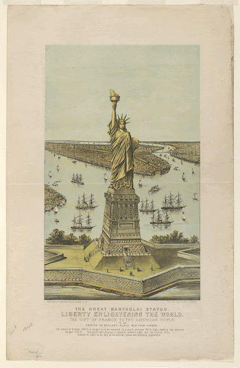 Public domain image from the Library | Free Photo - rawpixel