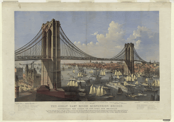 Public domain image from the Library | Free Photo - rawpixel