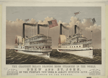 Public domain image from the Library | Free Photo - rawpixel