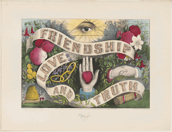 Public domain image from the Library | Free Photo - rawpixel