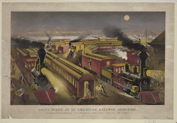 Public domain image from the Library | Free Photo - rawpixel