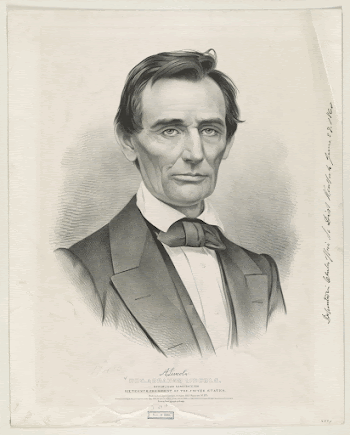 Public domain image from the Library | Free Photo - rawpixel
