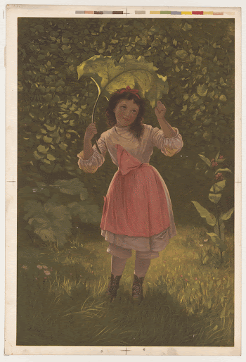 Public domain image from the Library | Free Photo - rawpixel