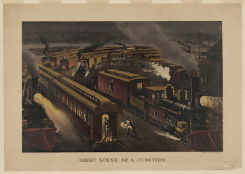 Public domain image from the Library | Free Photo - rawpixel