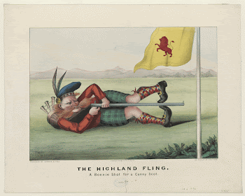 Public domain image from the Library | Free Photo - rawpixel